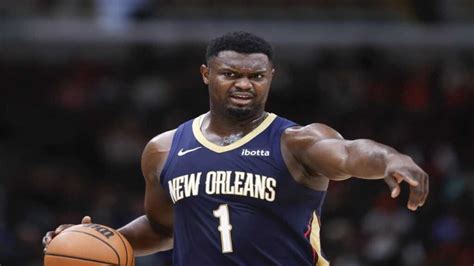 nba trade tracker.
